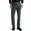 AG Adriano Goldschmied Mens Everett Slim Straight Pant(Cypress Lake)