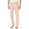 AG Adriano Goldschmied Mens Everett Slim Straight(Blush Paradise)