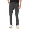 AG Adriano Goldschmied Mens Everett Slim Straight(Gunpowder)