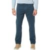 AG Adriano Goldschmied Mens Everett Slim Straight(Indigo Dusk)
