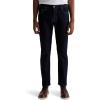 AG Adriano Goldschmied Mens Everett Slim Straight(Monument)