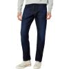 AG Adriano Goldschmied Mens Everett Slim Straight(Revival Hall)
