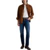 AG Adriano Goldschmied Men’s Graduate Tailored Leg Jean(Bellingham)
