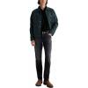 AG Adriano Goldschmied Men’s Graduate Tailored Leg Jean(Curson)