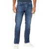 AG Adriano Goldschmied Men’s Graduate Tailored Leg Jean(Midlands)