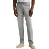AG Adriano Goldschmied Men’s Graduate Tailored Leg Jean(Norte)