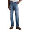 AG Adriano Goldschmied Men’s Graduate Tailored Leg Jean(Ventana)