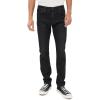 AG Adriano Goldschmied Men’s Graduate Tailored Leg Jean(Vp Monarch)