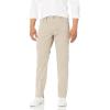 AG Adriano Goldschmied Men’s Graduate Tailored(Desert Stone)