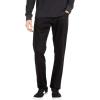 AG Adriano Goldschmied Men’s Graduate Tailored(Fathom)
