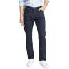 AG Adriano Goldschmied Men’s Graduate Tailored(New Navy)