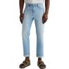 AG Adriano Goldschmied Men’s Kace 28 Modern Straight Jean(23 Years Benito)
