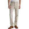 AG Adriano Goldschmied Men’s Kullen Slim Trouser(Coastal Pebble)