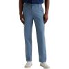 AG Adriano Goldschmied Men’s Kullen Slim Trouser(Shore Break)