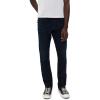 AG Adriano Goldschmied Mens Protege Classic Straight Jean(Normandy)