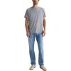 AG Adriano Goldschmied Men’s Protege Classic Straight Jean(Vp Blix)