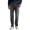 AG Adriano Goldschmied Men’s Protégé Classic Straight Jean(Oroville)