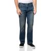 AG Adriano Goldschmied Men’s Protégé Classic Straight Jean(Scorpion)