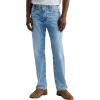 AG Adriano Goldschmied Men’s Protégé Classic Straight Jean(Vp Lobera)