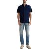 AG Adriano Goldschmied Mens Tellis Modern Slim Jean(16 Years Pegasus)