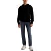 AG Adriano Goldschmied Mens Tellis Modern Slim Jean(7 Years Sulfur After Dusk)