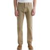 AG Adriano Goldschmied Mens Tellis Modern Slim Jean(7 Years Sulfur Café Con Leche)