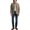 AG Adriano Goldschmied Mens Tellis Modern Slim Jean(9 Years Alton)