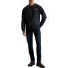AG Adriano Goldschmied Mens Tellis Modern Slim Jean(Bishop)