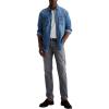 AG Adriano Goldschmied Mens Tellis Modern Slim Jean(Cannery)