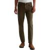 AG Adriano Goldschmied Mens Tellis Modern Slim Jean(Sulfur Dried Cedar)