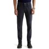 AG Adriano Goldschmied Mens Tellis Modern Slim Jean(Sulfur Gunpowder)