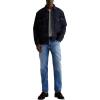 AG Adriano Goldschmied Mens Tellis Modern Slim Jean(Verdun)