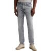 AG Adriano Goldschmied Mens Tellis Modern Slim Jean(Vp Arbolito)