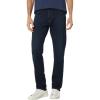 AG Adriano Goldschmied Mens Tellis Modern Slim(2 Years Moore)