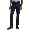 AG Adriano Goldschmied Men’s Tellis Modern Slim(Bay Bridge)