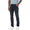AG Adriano Goldschmied Men’s Tellis Modern Slim(Bundled)