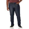 AG Adriano Goldschmied Men’s Tellis Modern Slim(Crucial)