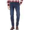 AG Adriano Goldschmied Men’s Tellis Modern Slim(Equation)