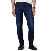 AG Adriano Goldschmied Mens Tellis Modern Slim(Revival Hall)