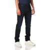 AG Adriano Goldschmied Men’s The Tellis Modern Slim Leg Denim Pant(Scout)