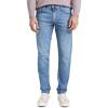 AG Adriano Goldschmied Men’s The Tellis Modern Slim Leg Denim Pant(Tailor)