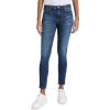 AG Adriano Goldschmied Women’s Ankle Super Skinny Leg Jean(10 Years Alliance)