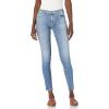 AG Adriano Goldschmied Women’s Ankle Super Skinny Leg Jean(19 Years Elevation)