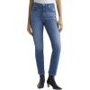 AG Adriano Goldschmied Women’s Ex-Boyfriend High Rise Slouchy Slim Jean(Catskills)