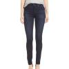 AG Adriano Goldschmied Women’s Farrah Skinny Jean Brooks(Brooks)