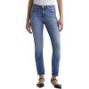 AG Adriano Goldschmied Women’s Mari High Rise Slim Straight Jean(13 Years Ithaca)