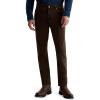 AG Mens Everett Slim Straight Jean(Sulfur Deep Woodland)