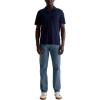 AG Men’s Graduate Tailored Leg Pant(Sulfur Hazy Lake)