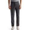 AG Mens Kullen Slim Trouser Pants(Sulfur Berlin Steel)