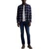 AG Men’s Tellis Modern Slim Jean(Matterhorn)